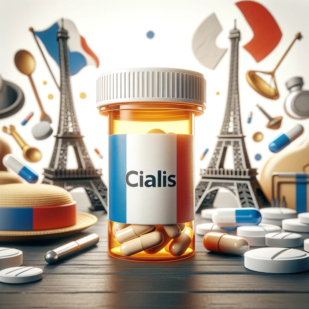 Cialis achat ligne canada 